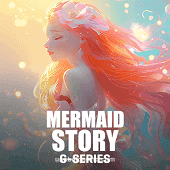 Kwento ng Sirena Slot Game at unobet